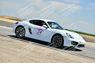 media/May-24-2025-Turn8 Trackdays (Sat) [[034586b55d]]/6 Beginner/Session 2 (Cotton Corners-Grapevine)/